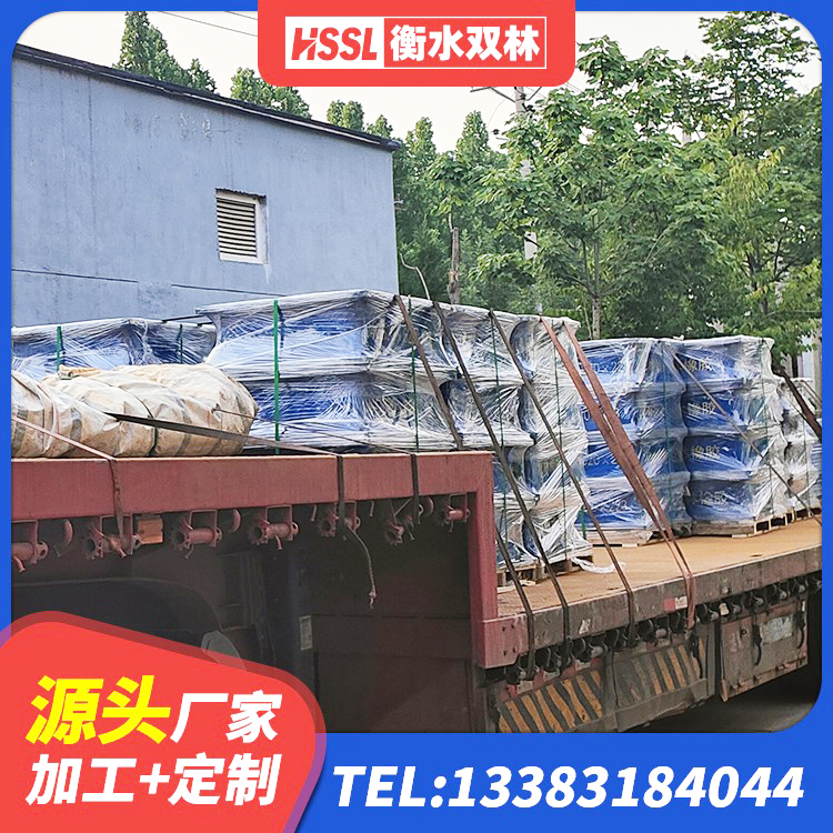 汝南县J4Q铅芯隔震支座生产厂家 汝南县阻尼隔震橡胶支座多少钱 汝南县房建橡胶抗震支座厂家电话 汝南县铅芯减隔震支座源头工厂 - 第2张