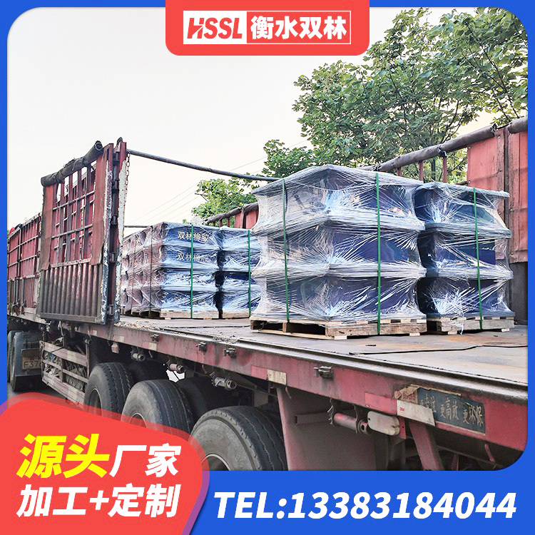 汝南县LRB700隔震支座价格 汝南县橡胶抗震支座工厂 汝南县橡胶隔震支座加工源头工厂 汝南县LRB500铅芯橡胶隔震支座源头工厂 - 第1张