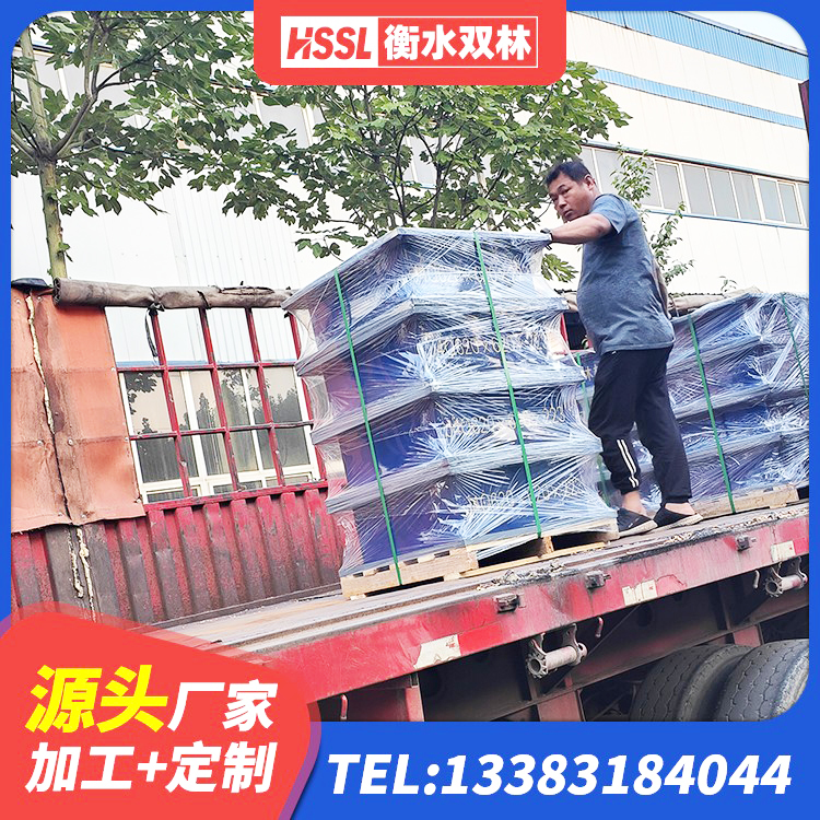 汝南县HDR900支座 汝南县水平力分散型LNR橡胶隔震支座多少钱 汝南县LRB1000支座源头工厂 汝南县LRB400铅芯隔震支座 - 第1张