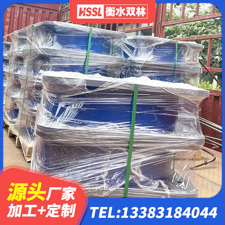 汝南县LRB300支座生产厂家 汝南县建筑水平力分散隔震支座 汝南县建筑隔震橡胶支座报价 汝南县建筑铅芯橡胶减隔震支座厂家 - 第9张
