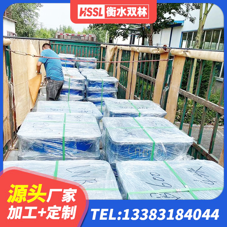 汝南县LNR水平力分散型隔震支座多少钱 汝南县HDR1400高阻尼橡胶隔震支座源头工厂 汝南县LRB1300铅芯隔震支座多少钱 汝南县LRB1400橡胶隔震支座厂家 - 第7张