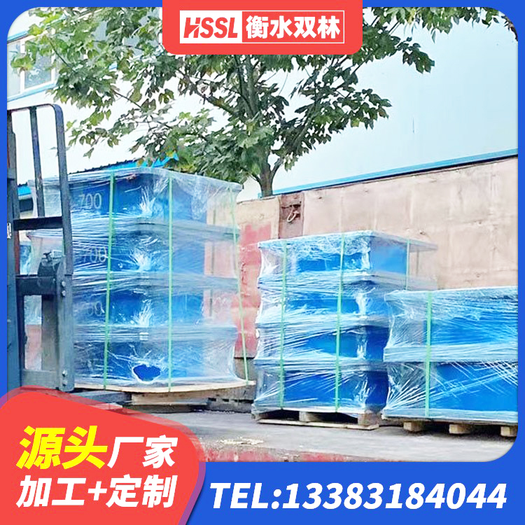 汝南县高阻尼建筑隔震橡胶支座 汝南县LNR水平分散力隔震支座生产厂家 汝南县LRB700-2隔震支座 汝南县隔震支座价格表 - 第1张