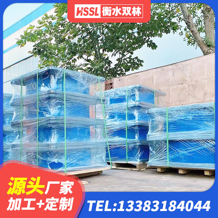汝南县LNR水平力分散型隔震支座多少钱 汝南县HDR1400高阻尼橡胶隔震支座源头工厂 汝南县LRB1300铅芯隔震支座多少钱 汝南县LRB1400橡胶隔震支座厂家 - 第1张