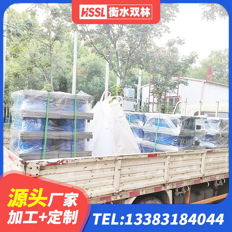 汝南县抗震橡胶支座 汝南县高阻尼橡胶支座(HDR)多少钱 汝南县隔震支座产品定价 汝南县LRB500铅芯支座多少钱 - 第2张