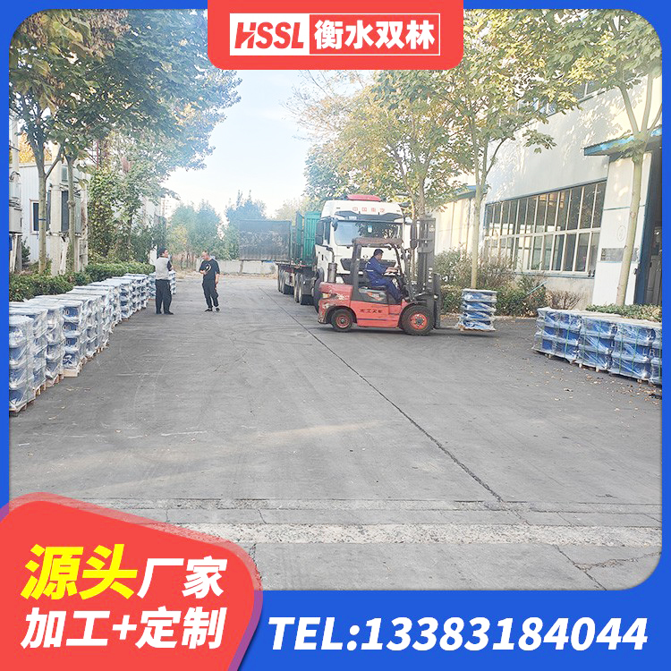 汝南县建筑橡胶隔震支座LRB500源头工厂 汝南县建筑楼梯叠层橡胶隔震支座源头工厂 汝南县建筑抗震式隔震支座 汝南县阻尼隔震橡胶支座厂家电话 - 第6张