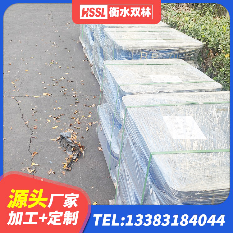 汝南县LRB支座 汝南县LNR700天然隔震支座 汝南县建筑天然胶橡胶隔震支座 汝南县建筑隔震层橡胶隔震支座生产厂家 - 第1张