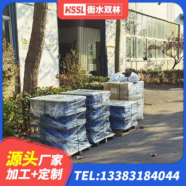 汝南县LRB300支座生产厂家 汝南县建筑水平力分散隔震支座 汝南县建筑隔震橡胶支座报价 汝南县建筑铅芯橡胶减隔震支座厂家 - 第1张