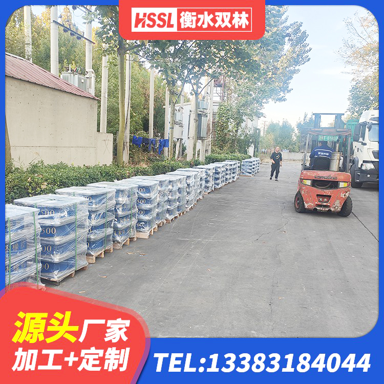 汝南县LRB700隔震支座价格 汝南县橡胶抗震支座工厂 汝南县橡胶隔震支座加工源头工厂 汝南县LRB500铅芯橡胶隔震支座源头工厂 - 第8张