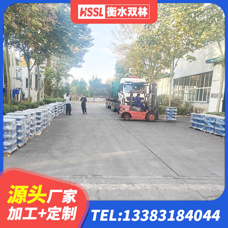 汝南县建筑橡胶隔震支座LRB500源头工厂 汝南县建筑楼梯叠层橡胶隔震支座源头工厂 汝南县建筑抗震式隔震支座 汝南县阻尼隔震橡胶支座厂家电话 - 第3张
