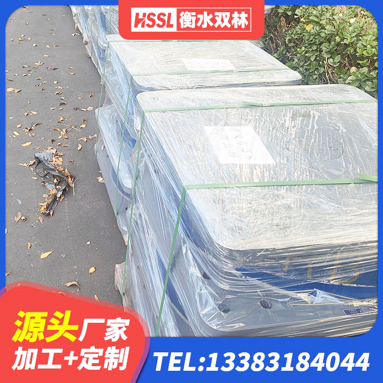 汝南县抗震橡胶支座 汝南县高阻尼橡胶支座(HDR)多少钱 汝南县隔震支座产品定价 汝南县LRB500铅芯支座多少钱 - 第8张